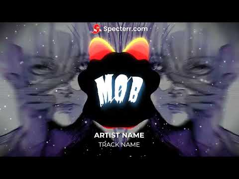 KORDHELL x DRAGON BOYS - VUK VUK