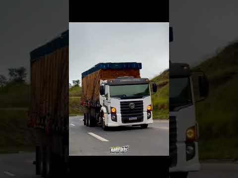 #juazeirobahia #musica #automobile #caminhoneiro #curtametragemcaminhao #carros #qualificada