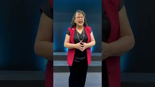 Luz Martinez, Santo Domingo, DR