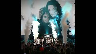 Michael Jackson and Janet Jackson sad édit - #michaeljackson #janetjackson #edit #fypシ