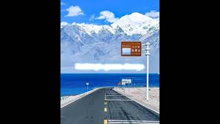 Download lagu Nothing gonna change my love for you// edit for WhatsApp status// mp3