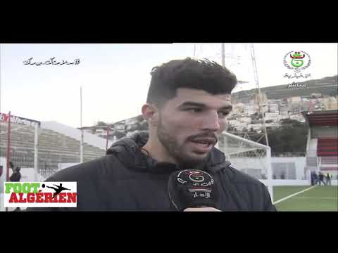 Ligue 1 Algérie (6e journée) : USM Alger 3 - 0 NA Hussein Dey
