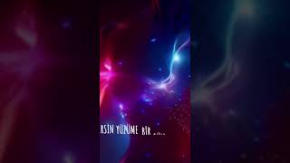 Kaan Küçük - Yani #shorts