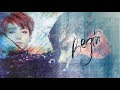 [LYRICS] BTS Jungkook - Begin (Color Coded Han|Rom|Eng)