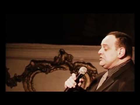 Augusto Ramos - Deixem ouvir as guitarras