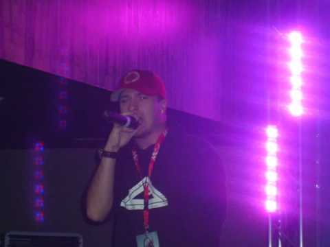 La Boss - Igrach Feat. Deni