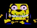 Plushtrap SINGS Break My Mind REMIX
