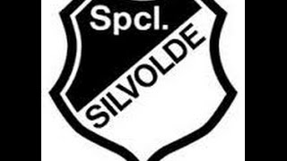 preview picture of video 'Drone sport club silvolde'