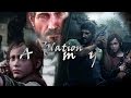 The Last Of Us-Seven Nation Army[Tribute] 