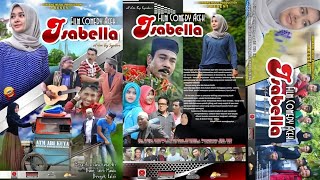 Download lagu FILM COMEDY ACEH ISABELLA PRAT 1 ' FULL VIDEO QUALITY  ' mp3