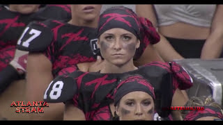 [討論] 女子超級盃才是女權的終極場合對吧