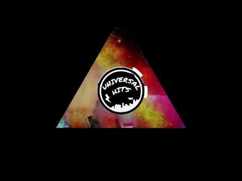 R3HAB & Noah Neiman - We Do (ft.Miranda Glory) [Lyrics]