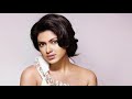 Amala Paul Hot Glamorous Photoshoot Stills And New Gallery