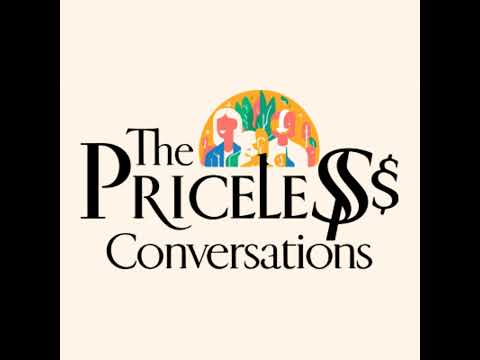 AI Will Replace Product Managers? Martin Eriksson on What Happens Next