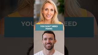 The Productivity Hack High Achievers Keep Missing