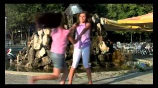 Doruntina Shabani - Shoqja Ime