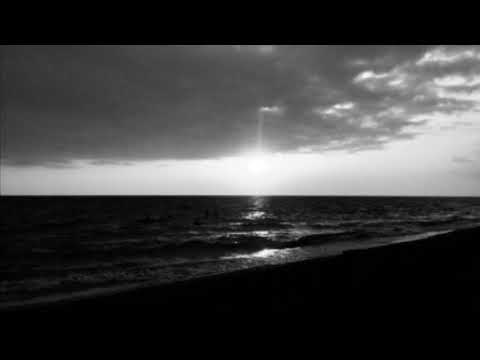 Video thumbnail for The Mind’s Eye