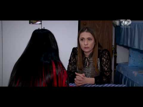 Exclusive, 5 Mars 2017 - Top Channel Albania