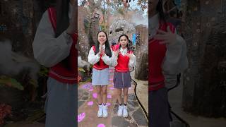 Download lagu Maaf ya kita putus aja mp3 Download lagu Maaf ya kita putus aja mp3