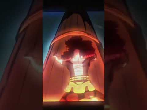 Smash or pass? Comment below 👇