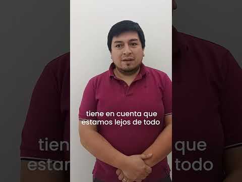 Ñorquinco también se moderniza #rionegro #shorts #firmadigital #modernizacion