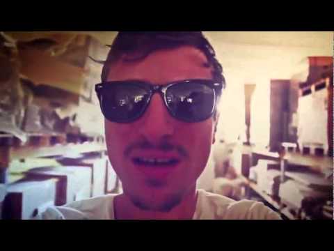 Dolls For Idols - Rave'n'Roll