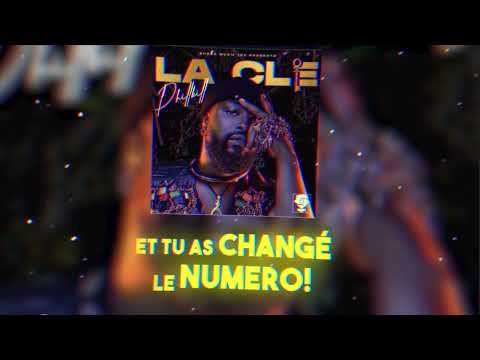 La Clé - Most Popular Songs from Cameroon