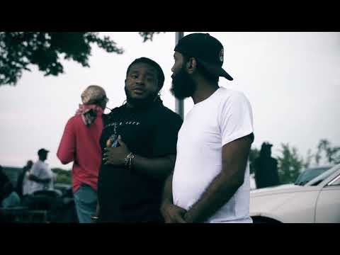 Stoner Gang Reece - Jason Taytum (Official Video)