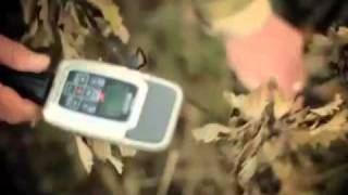 Metallic Spheres-The Orb featuring David Gilmour