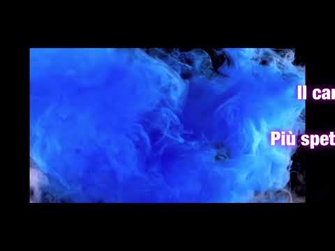 Intro 3ª Edizione JL Futsal Champions League