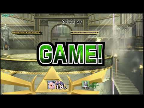 Honeypot 6 Top 48 Losers Round 1 SgtPingwen Vs  MachineDynamics