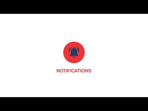 Micromeeting VS X KAAG 21/08/2020