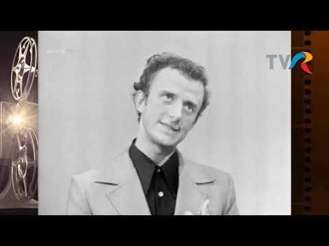 Mihai Mălaimare, Mircea Șeptilici - Examenul