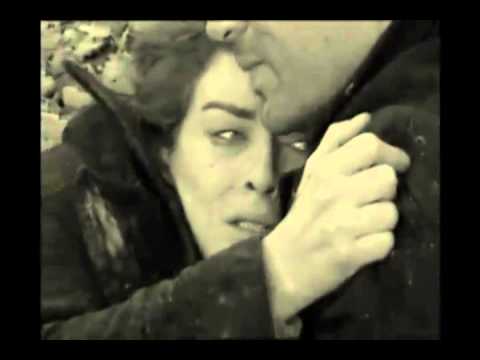 Dj Erkan & Son Attack Rap Kral - Bulamadım Çare