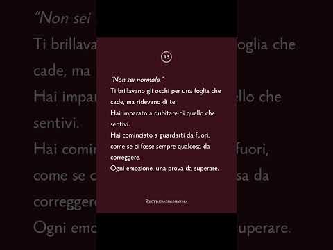 Alessandra Scarci-10
