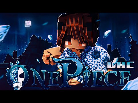 DIAMOND JOZ: MUCH TOO OP (One Piece UHC)