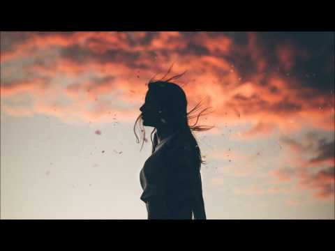 Nick Martin - Shackles (Andre V. Remix)