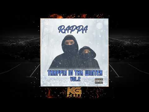 Rappa ft. Ralfy The Plug, Young Bull - Make It Happen [Prod. By Rappa, DJ Flippp]