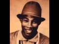 Derrick Morgan - What  a Bam Bam