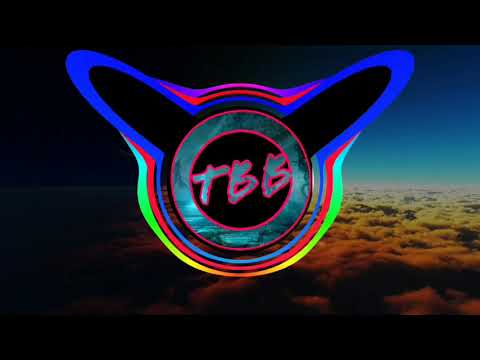 Dj John x Jj Vador - Up Down  (bass boosted )