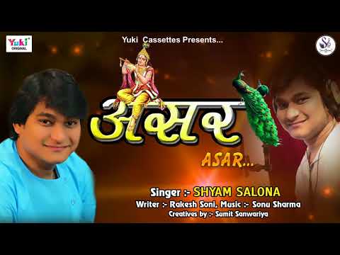 YouTube Fallback Thumbnail