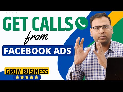 Learn Full Lead Generation Course in 6 Hours Lead Generation Tutorials in Hindi Umar Tazkeer