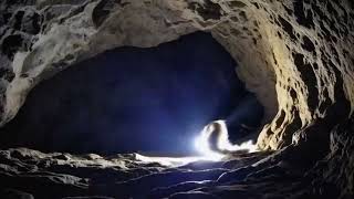 child3 – Give It To Me Now