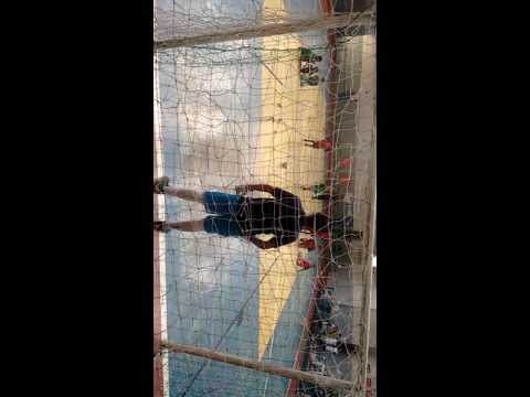 Jogo clube cohab de taipas ,,,molecada ,,02/07/2016