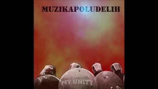 Muzika poludelih - Valor