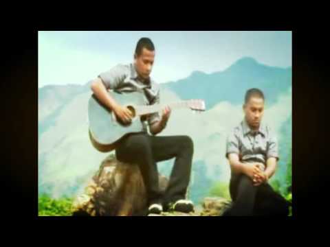 download lagu mp3 mp4 Lagu Aceh Bungong, download lagu Lagu Aceh Bungong gratis, unduh video klip Lagu Aceh Bungong
