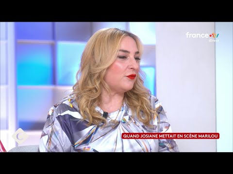 video placeholder video placeholder