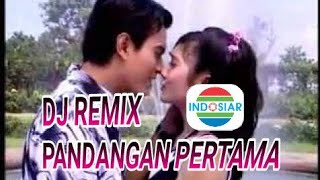 Download lagu DJ REMIX PANDANGAN PERTAMA OST.MISTERI ILAHI INDOSIAR mp3 Download lagu DJ REMIX PANDANGAN PERTAMA OST.MISTERI ILAHI INDOSIAR mp3