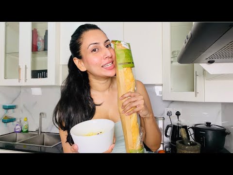 🍾එයාගෙ Birthday🍰එක!🩵🫶 Amanda and Dias💍Birthday VLOG