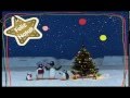 Promo Natal No Clube DX TV
